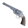 Schofield Revolver from RDR2 by blasters4masters