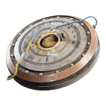 Deadline mine from ARC Raiders by blasters4masters