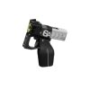 CE Tactical Sidearm from Marathon by blasters4masters