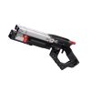 WSTR Combat Shotgun from Marathon by blasters4masters