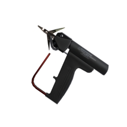 Snap Hook from ARC Raiders by blasters4masters