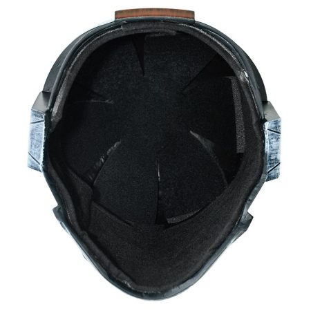 Wrecker Bad Batch Helmet - Star Wars 6 Wrecker Bad Batch Helmet Prop Replica Star Wars By Blasters4masters