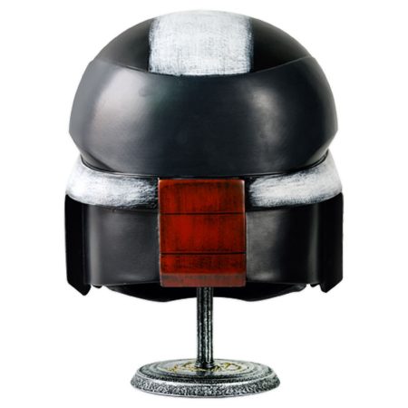 Wrecker Bad Batch Helmet - Star Wars 4 Wrecker Bad Batch Helmet Prop Replica Star Wars By Blasters4masters