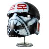 Wrecker Bad Batch Helmet Prop Replica Star Wars By Blasters4masters