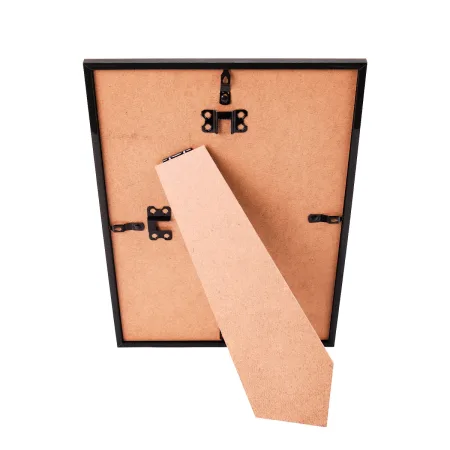 Ancient Map 3D Plaque Replica Prop From Counter Strike 2 By Blasters4Masters 3