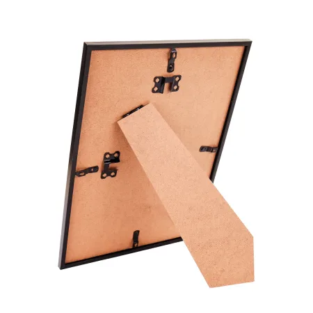 Anubis Map 3D Plaque Replica Prop From Counter Strike 2 By Blasters4Masters 3