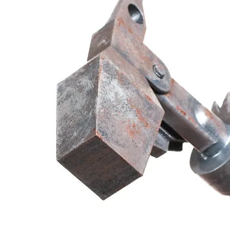 Raider Tool - ARC Raiders 11 Breaching Tool Replica Prop From ARC Raiders By Blasters4Masters 10