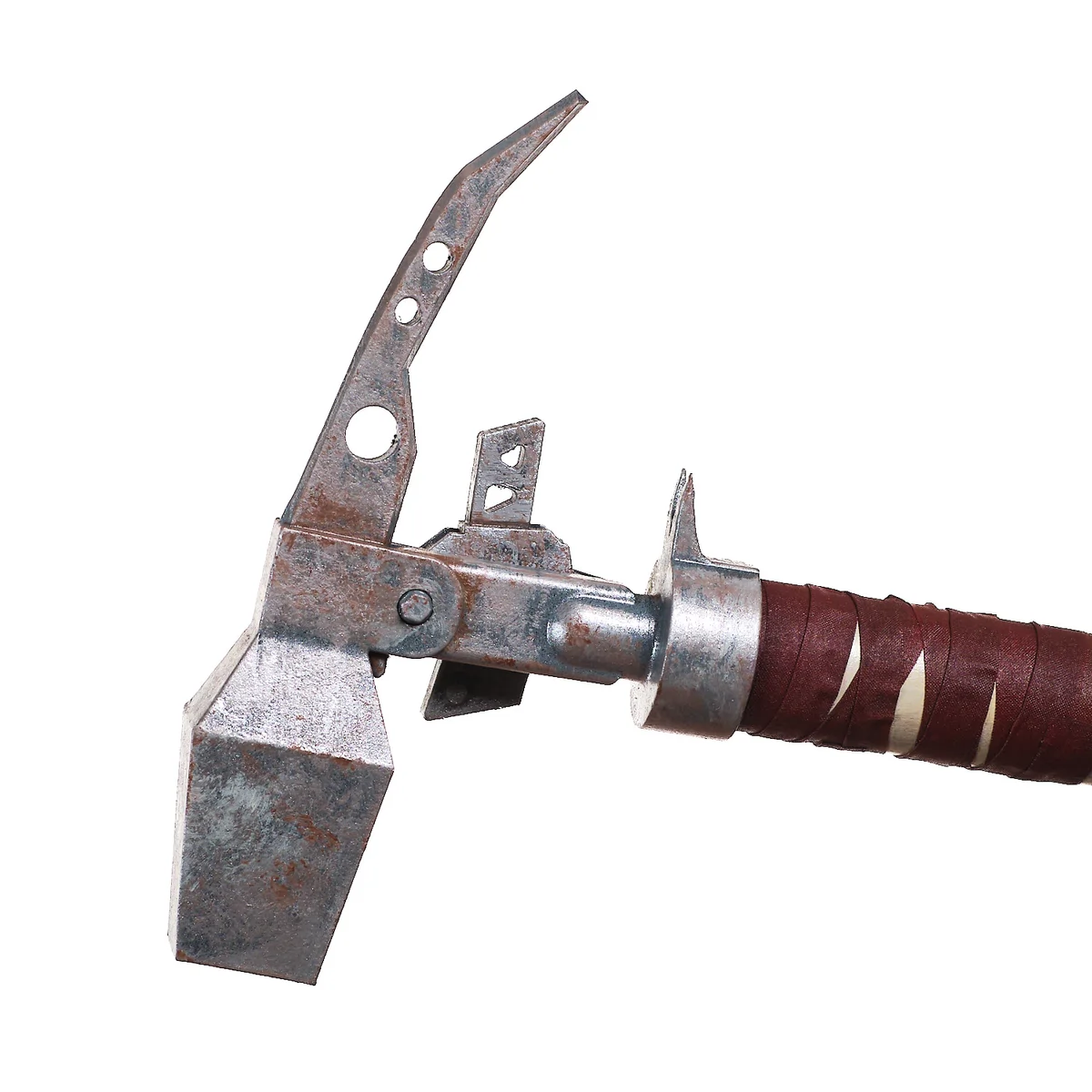 Breaching Tool replica prop from ARC Raiders by Blasters4Masters_12 Breaching Tool Replica Prop From ARC Raiders By Blasters4Masters 12