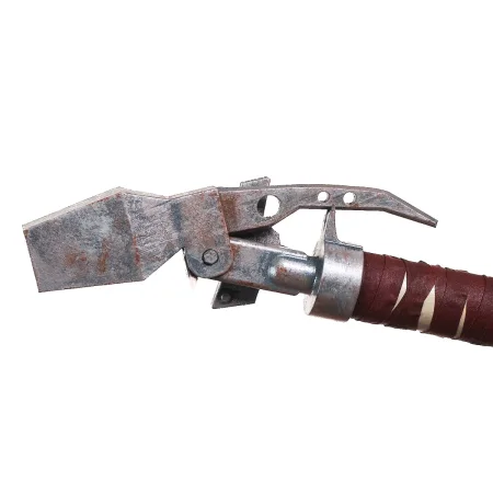 Raider Tool - ARC Raiders 14 Breaching Tool Replica Prop From ARC Raiders By Blasters4Masters 13