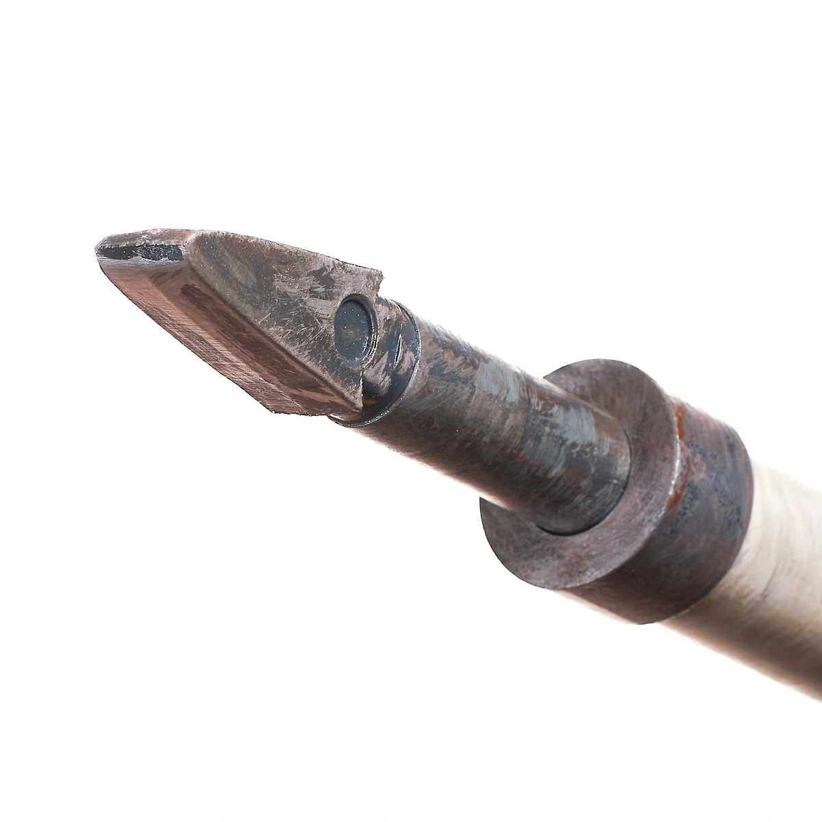 Breaching Tool replica prop from ARC Raiders by Blasters4Masters_8 Breaching Tool Replica Prop From ARC Raiders By Blasters4Masters 8