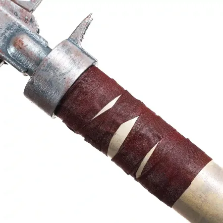 Raider Tool - ARC Raiders 10 Breaching Tool Replica Prop From ARC Raiders By Blasters4Masters 9