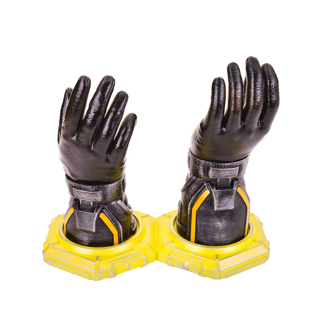 Hand Stand replica prop from Helldivers 2 by Blasters4Masters_2 Hand Stand Replica Prop From Helldivers 2 By Blasters4Masters 2