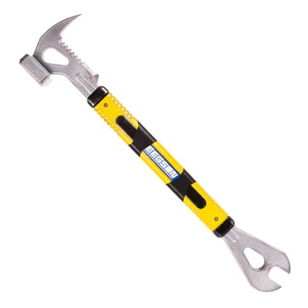 Maintenance Jack Replica Prop From Alien Isolation By Blasters4Masters 1