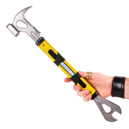 Maintenance Jack Replica Prop From Alien Isolation By Blasters4Masters 2