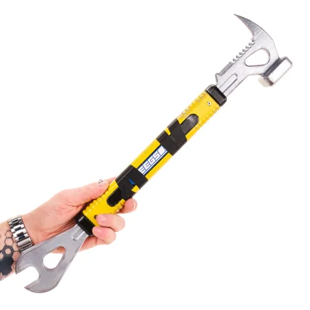 Maintenance Jack Replica Prop From Alien Isolation By Blasters4Masters 3