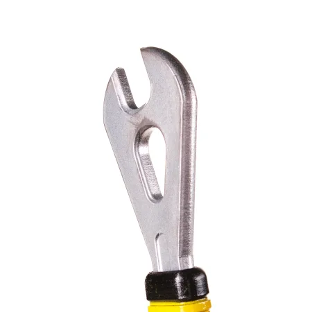 Maintenance Jack Replica Prop From Alien Isolation By Blasters4Masters 4