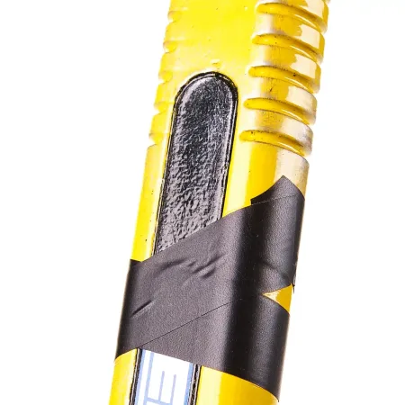 Maintenance Jack Replica Prop From Alien Isolation By Blasters4Masters 6