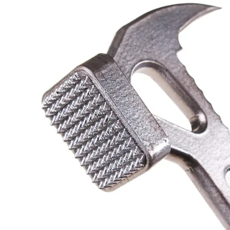 Maintenance Jack Replica Prop From Alien Isolation By Blasters4Masters 7