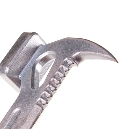 Maintenance Jack Replica Prop From Alien Isolation By Blasters4Masters 8