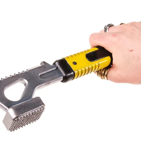 Maintenance Jack Replica Prop From Alien Isolation By Blasters4Masters 9