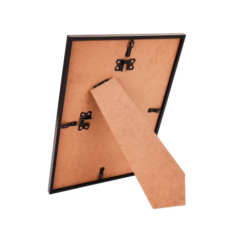 Mirage Map 3D Plaque Replica Prop From Counter Strike 2 By Blasters4Masters 3