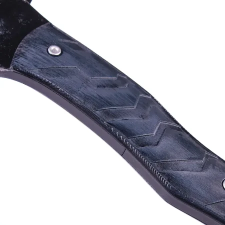 Mortal Edge Replica Prop From Resident Evil By Blasters4Masters 3