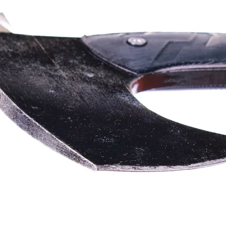 Mortal Edge Replica Prop From Resident Evil By Blasters4Masters 5