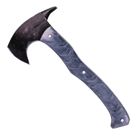 Mortal Edge Replica Prop From Resident Evil By Blasters4Masters 7