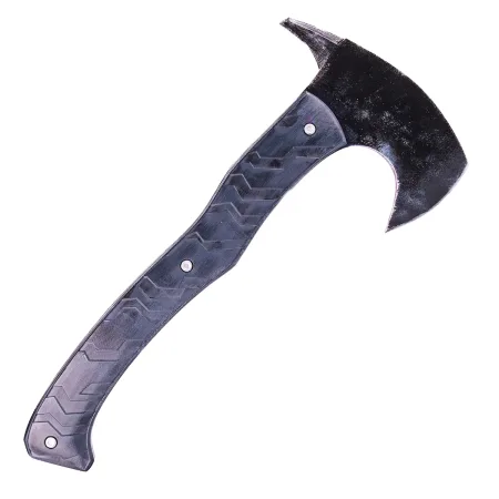 Mortal Edge Replica Prop From Resident Evil By Blasters4Masters 8