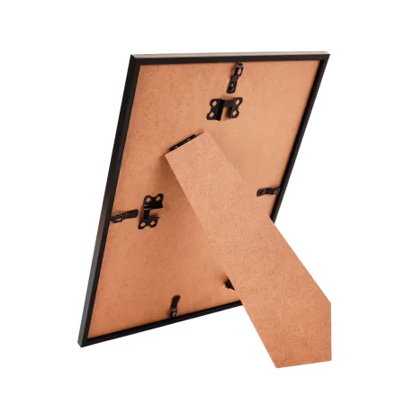 Overpass Map 3D Plaque Replica Prop From Counter Strike 2 By Blasters4Masters 3