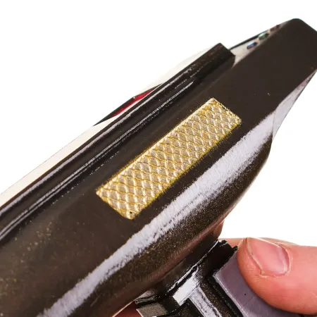 Romulan Disruptor Pistol Replica Prop From Star Trek By Blasters4Masters 6