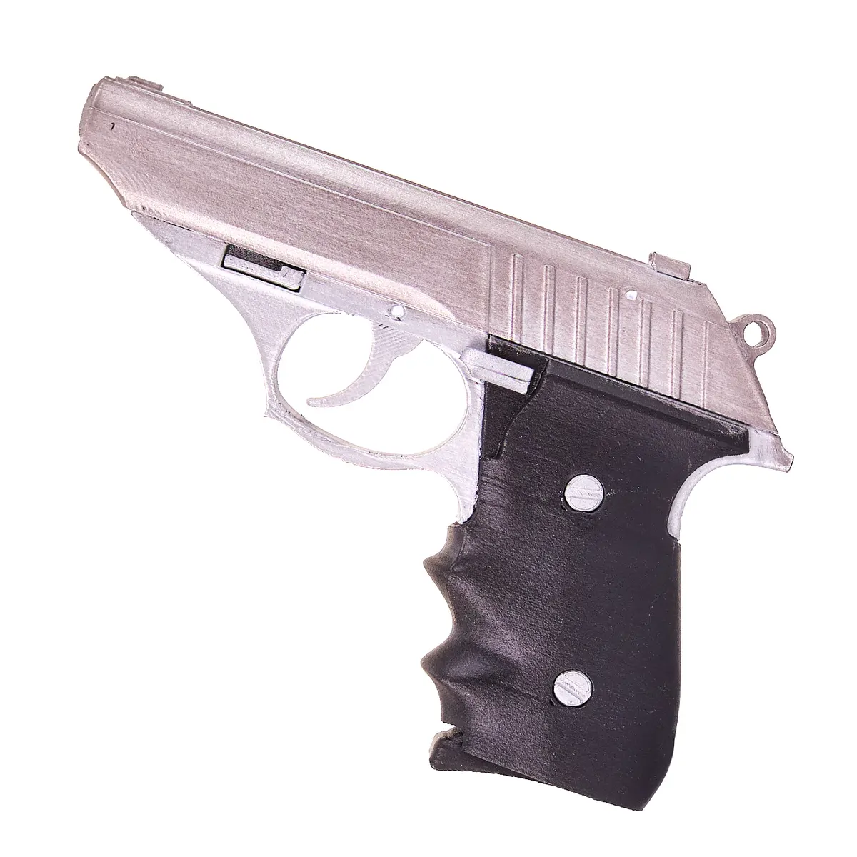 S&S M232 replica prop from Resident Evil by Blasters4Masters SS M232 Replica Prop From Resident Evil By Blasters4Masters