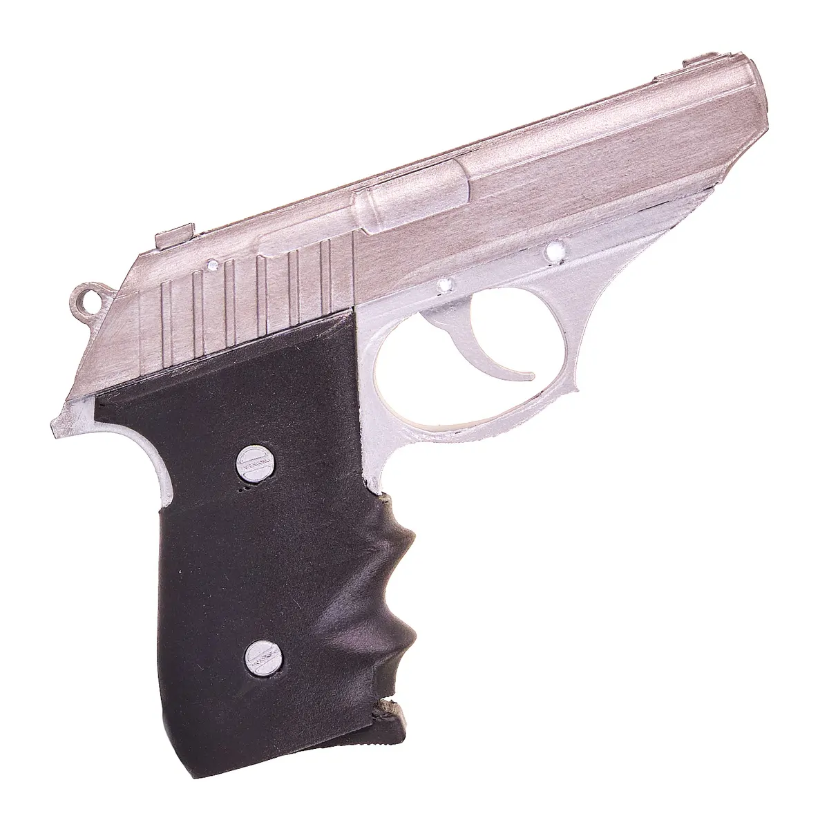 S&S M232 replica prop from Resident Evil by Blasters4Masters_1 SS M232 Replica Prop From Resident Evil By Blasters4Masters 1