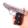 SS M232 Replica Prop From Resident Evil By Blasters4Masters 2