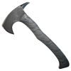 Mortal Edge axe prop replica from Resident Evil by Blasters4masters