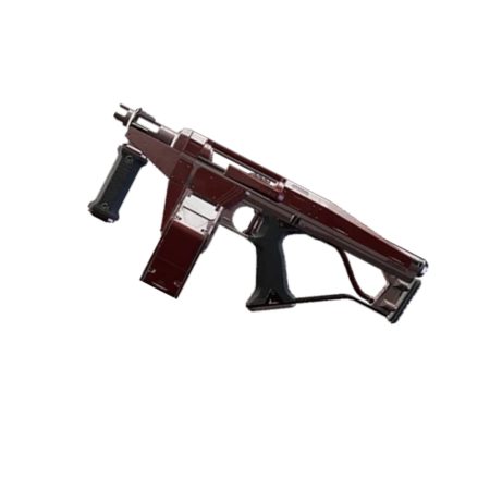 Abulurd's Rapture from Dune Awakening by blasters4masters