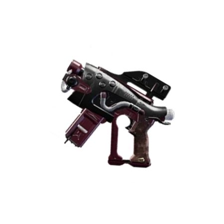 Seethe from Dune Awakening by blasters4masters