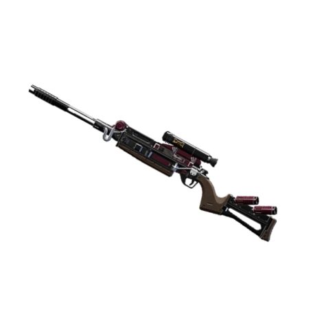 Dunewatcher from Dune Awakening by blasters4masters