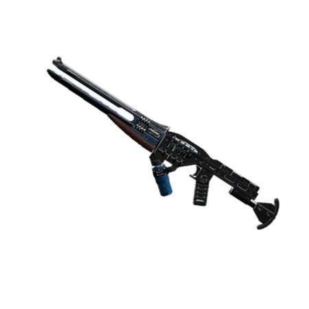 Fila's Regret from Dune Awakening by blasters4masters