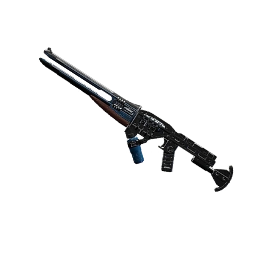 Fila's Regret from Dune Awakening by blasters4masters Fila's Regret from Dune Awakening by blasters4masters