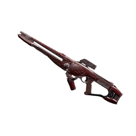 Indara's Lullaby from Dune Awakening by blasters4masters