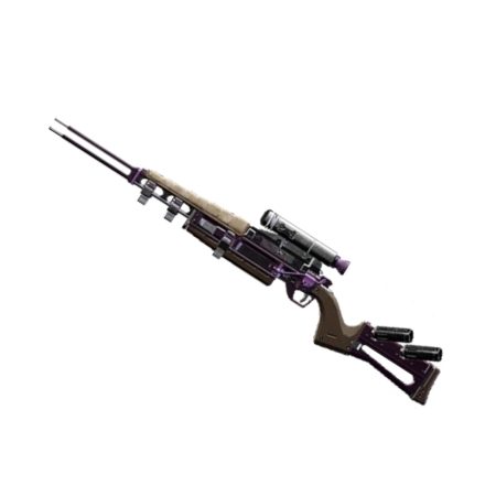 Thufir's Best from Dune Awakening by blasters4masters