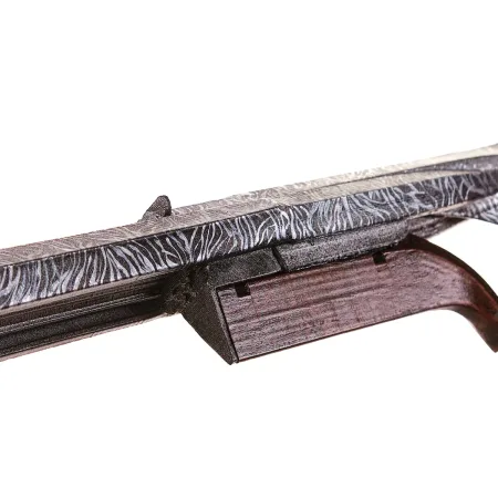 Buried Bloodline Replica Prop From Destiny 2 By Blasters4Masters 5