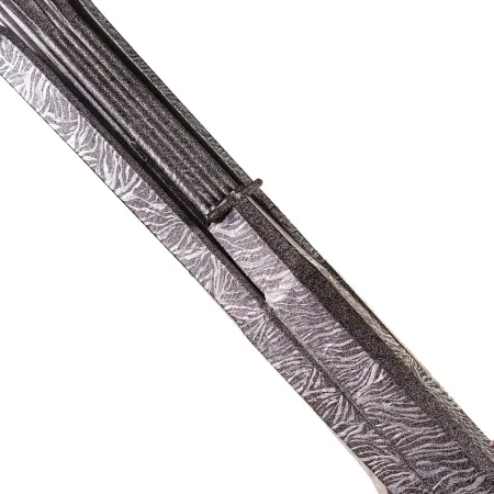 Buried Bloodline Replica Prop From Destiny 2 By Blasters4Masters 6