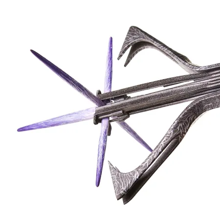 Buried Bloodline Replica Prop From Destiny 2 By Blasters4Masters 8