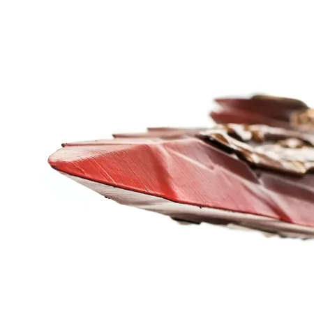 Nightsteel Greatsword Replica Prop From Final Fantasy By Blasters4Masters 8