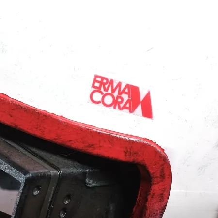 Sforza Helmet Replica Prop From ARC Raiders By Blasters4Masters 13