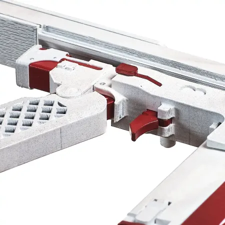 The Riposte Auto Rifle Replica Prop From Destiny 2 By Blasters4Masters 11