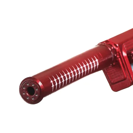 The Riposte Auto Rifle Replica Prop From Destiny 2 By Blasters4Masters 7