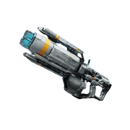 Code Generator from Pragmata by blasters4masters